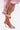  Heel sandals model 226517 Step in style 