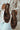  Heeled sandals model 226523 Step in style 
