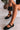  Ballet flats model 226527 Step in style 