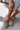  Ballet flats model 226528 Step in style 