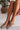  Ballet flats model 226529 Step in style 
