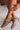  Ballet flats model 226529 Step in style 