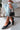 Ballet flats model 226530 Step in style 
