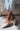  Ballet flats model 226532 Step in style 