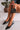  Ballet flats model 226533 Step in style 