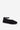  Ballet flats model 226539 Step in style 
