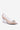  Block heel pumps model 226541 Step in style 