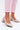  Block heel pumps model 226543 Step in style 