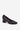  Block heel pumps model 226544 Step in style 