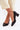  Block heel pumps model 226544 Step in style 