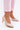  High heels model 226545 Step in style 