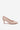  High heels model 226545 Step in style 