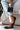 Ballet flats model 226530 Step in style 