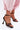  Heel sandals model 226512 Step in style 