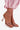  Heel sandals model 226513 Step in style 