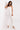  Suit model 226614 Italy Moda 