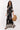  Set model 226623 Italy Moda 