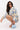  Jacket model 226635 Italy Moda 