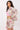  Jacket model 226636 Italy Moda 