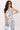 Gilet model 226640 Italy Moda 