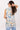  Gilet model 226640 Italy Moda 