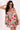  Gilet model 226641 Italy Moda 