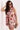  Gilet model 226641 Italy Moda 