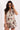  Gilet model 226642 Italy Moda 