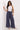  Women trousers model 226643 Italy Moda 