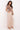  Women trousers model 226645 Italy Moda 