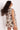  Gilet model 226642 Italy Moda 