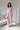  Women trousers model 226656 Roco Fashion 