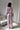  Women trousers model 226656 Roco Fashion 