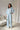  Women trousers model 226657 Roco Fashion 