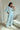  Women trousers model 226657 Roco Fashion 