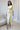  Daydress model 226670 Roco Fashion 