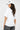  T-shirt model 226688 Rue Paris 