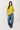  T-shirt model 226690 Rue Paris 