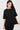  T-shirt model 226691 Rue Paris 