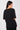  T-shirt model 226691 Rue Paris 