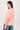  T-shirt model 226692 Rue Paris 