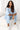  Set model 226694 Rue Paris 