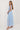  Daydress model 226698 Rue Paris 
