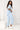  Set model 226694 Rue Paris 