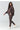  Set model 226805 Makadamia 