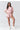  Set model 226814 Makadamia 