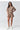  Set model 226815 Makadamia 