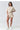  Set model 226816 Makadamia 