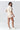  Set model 226816 Makadamia 