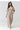  Suit model 226848 Makadamia 